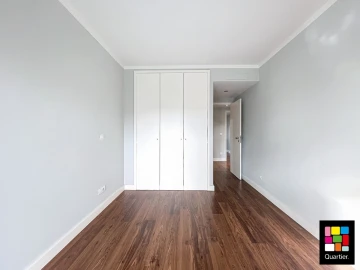 Apartamento T3 para Venda em Caparica e Trafaria