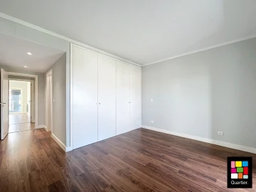 Apartamento T3 para Venda em Caparica e Trafaria