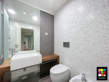 Apartamento T3 para Venda em Caparica e Trafaria