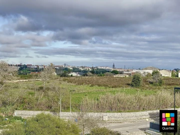 Apartamento T3 para Venda em Caparica e Trafaria