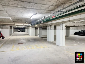 Apartamento T3 para Venda em Caparica e Trafaria