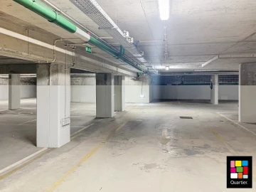 Apartamento T3 para Venda em Caparica e Trafaria