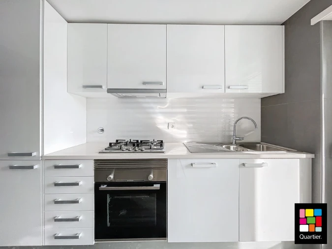 Apartamento T3 para Venda em Caparica e Trafaria Foto 7
