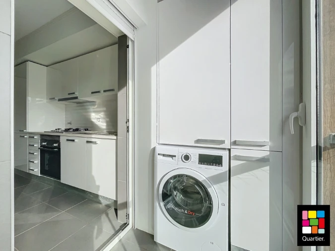 Apartamento T3 para Venda em Caparica e Trafaria Foto 9