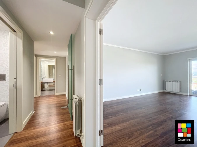 Apartamento T3 para Venda em Caparica e Trafaria Foto 2