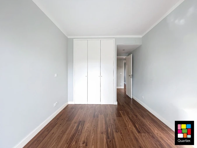 Apartamento T3 para Venda em Caparica e Trafaria Foto 11