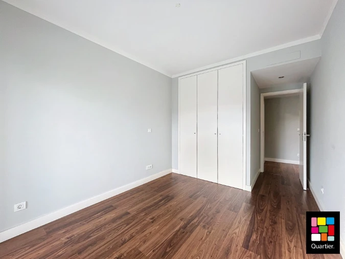 Apartamento T3 para Venda em Caparica e Trafaria Foto 13