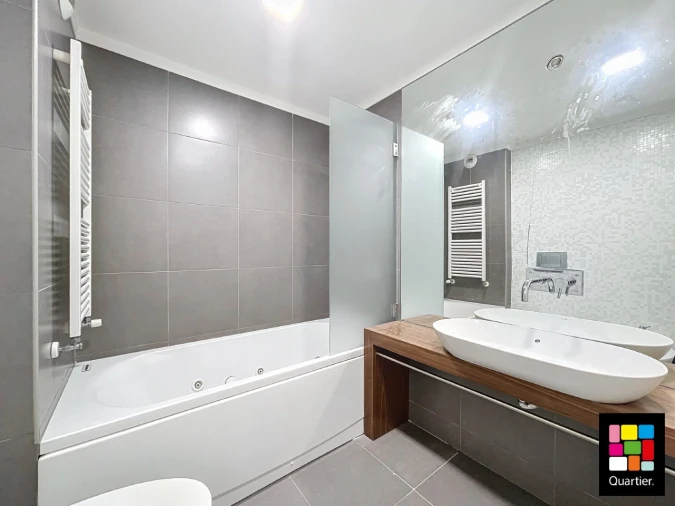 Apartamento T3 para Venda em Caparica e Trafaria Foto 12