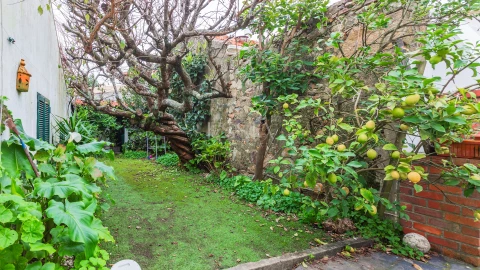 Moradia T3 para Venda em Aldoar, Foz do Douro e Nevogilde