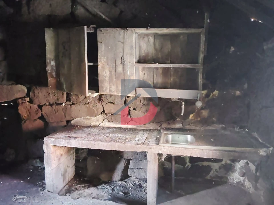 Moradia T2 para Venda em Ferreiros de Tendais Foto 15