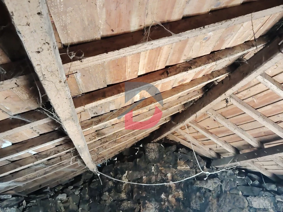 Moradia T2 para Venda em Ferreiros de Tendais Foto 22