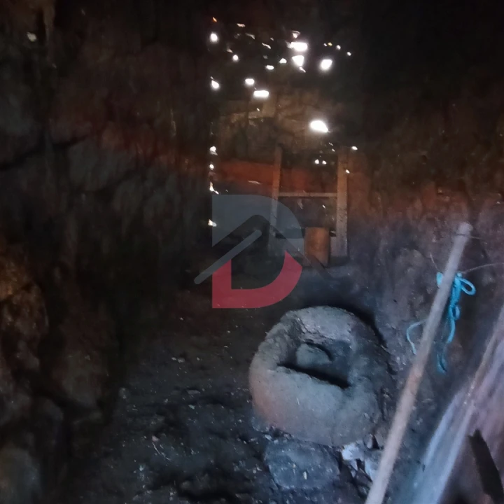 Moradia T2 para Venda em Ferreiros de Tendais Foto 20