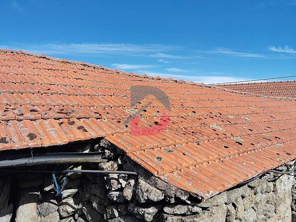 Moradia T2 para Venda em Ferreiros de Tendais Foto 17