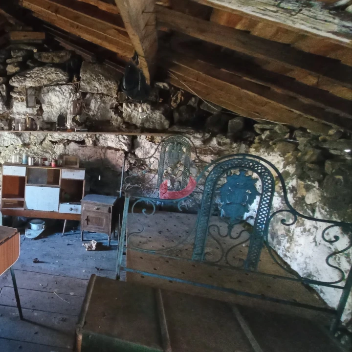 Moradia T2 para Venda em Ferreiros de Tendais Foto 15