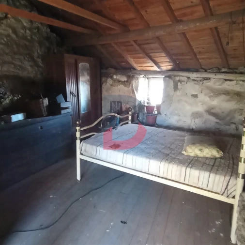 Moradia T2 para Venda em Ferreiros de Tendais Foto 12