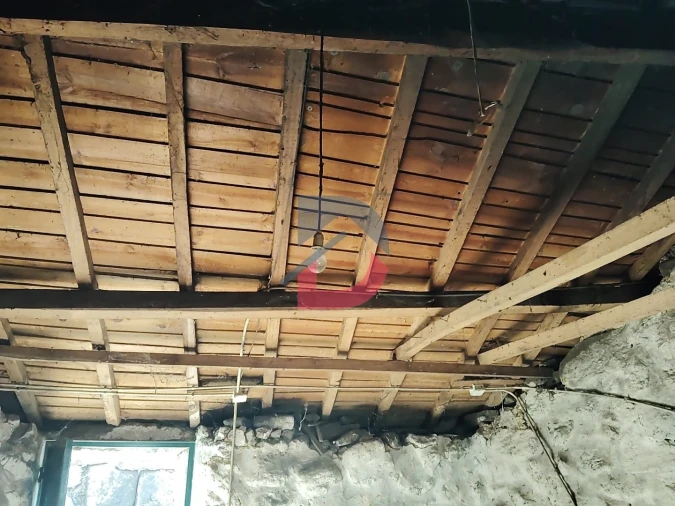 Moradia T2 para Venda em Ferreiros de Tendais Foto 20