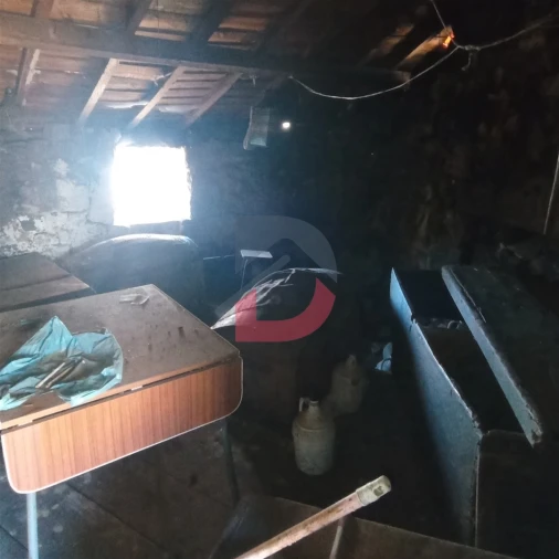 Moradia T2 para Venda em Ferreiros de Tendais Foto 18