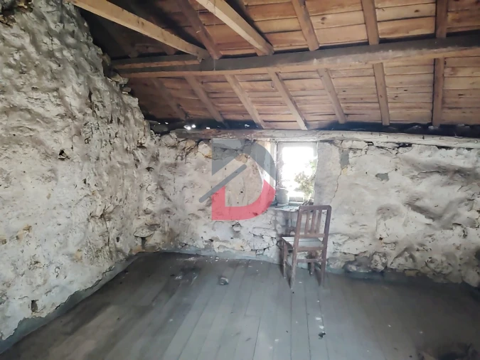 Moradia T2 para Venda em Ferreiros de Tendais Foto 10