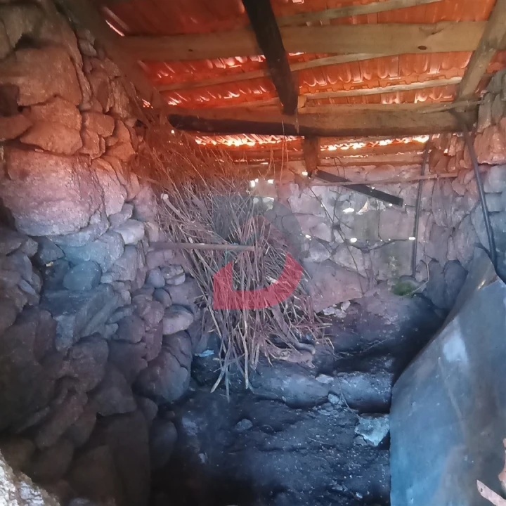 Moradia T2 para Venda em Ferreiros de Tendais Foto 19