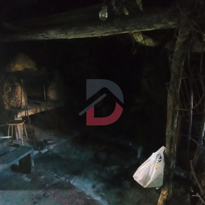 Moradia T2 para Venda em Ferreiros de Tendais Foto 11