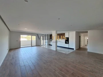 Apartamento T3 para Venda em Nossa Sra de Fatima