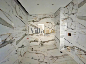 Apartamento T3 para Venda em Nossa Sra de Fatima
