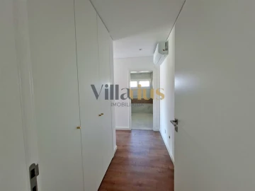 Apartamento T3 para Venda em Nossa Sra de Fatima