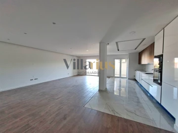 Apartamento T3 para Venda em Nossa Sra de Fatima