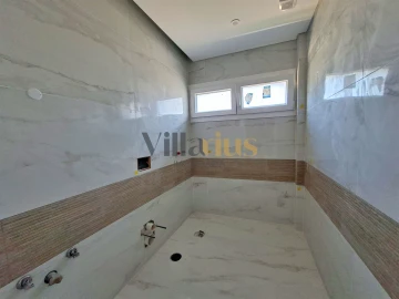 Apartamento T3 para Venda em Nossa Sra de Fatima