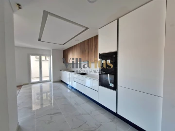 Apartamento T3 para Venda em Nossa Sra de Fatima