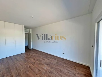 Apartamento T3 para Venda em Nossa Sra de Fatima