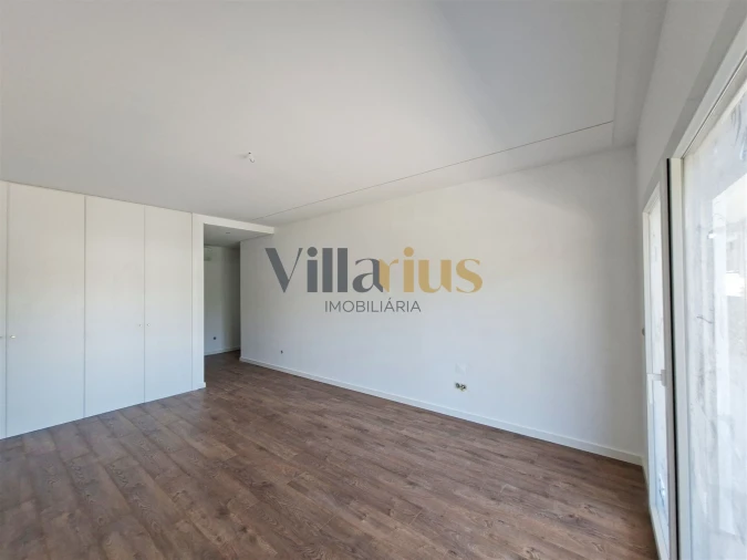 Apartamento T3 para Venda em Nossa Sra de Fatima Foto 13