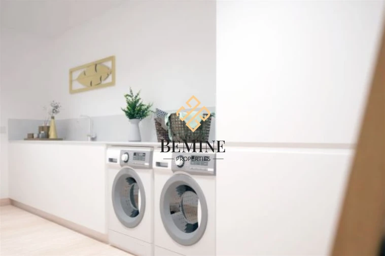 Apartamento T2 para Venda em Camara de Lobos Foto 15