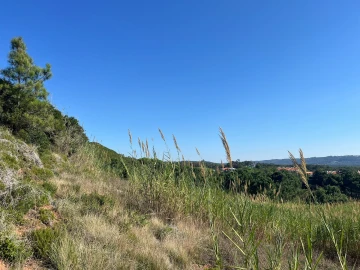 Moradia T3 para Venda em São Martinho do Porto
