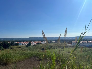 Moradia T3 para Venda em São Martinho do Porto