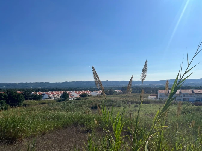 Moradia T3 para Venda em São Martinho do Porto Foto 7