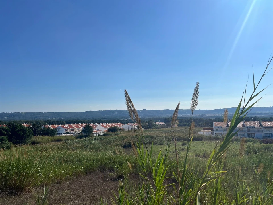 Moradia T3 para Venda em São Martinho do Porto Foto 7