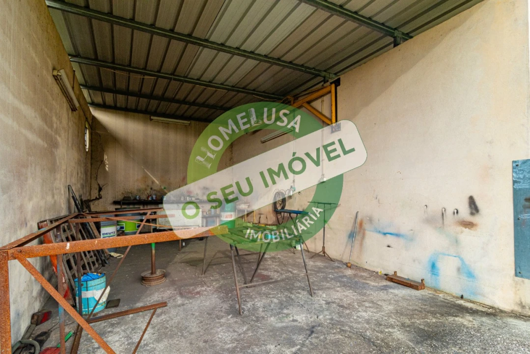 Armazém para Venda em Cantanhede e Pocariça Foto 7