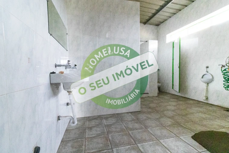 Armazém para Venda em Cantanhede e Pocariça Foto 9