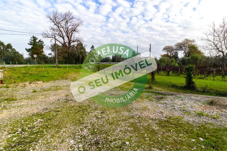 Armazém para Venda em Cantanhede e Pocariça Foto 20