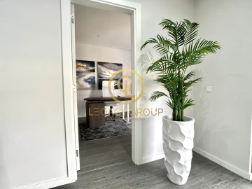 Apartamento T4 para Venda em Quelfes