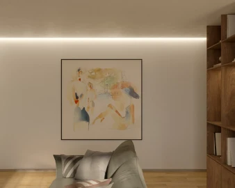 Apartamento T2 para Venda em Madalena