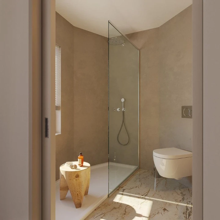 Apartamento T2 para Venda em Mafamude e Vilar do Paraíso Foto 11
