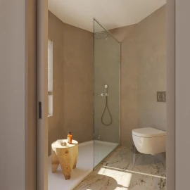 Apartamento T2 para Venda em Mafamude e Vilar do Paraíso
