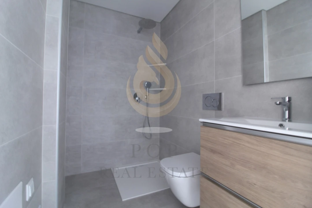 Apartamento T3 para Venda em Montenegro Foto 17