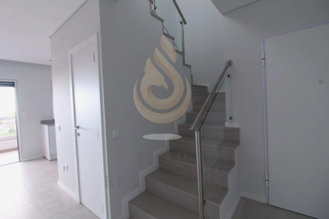 Apartamento T3 para Venda em Montenegro Foto 5