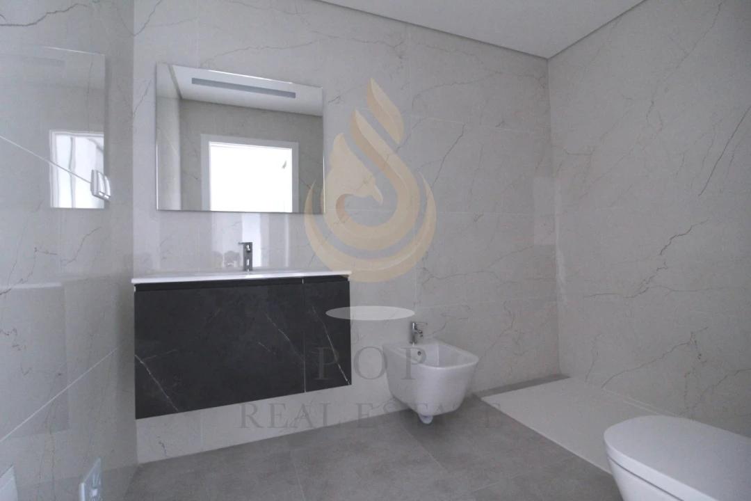 Apartamento T3 para Venda em Montenegro Foto 14