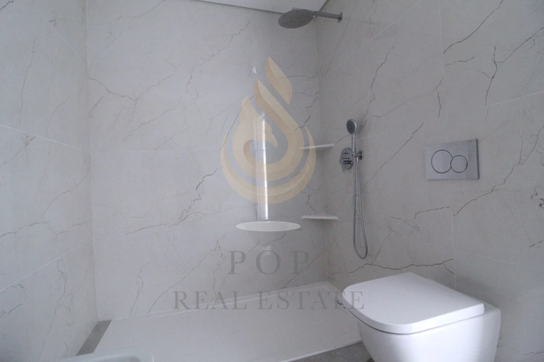 Apartamento T3 para Venda em Montenegro Foto 15