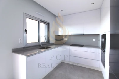 Apartamento T3 para Venda em Montenegro