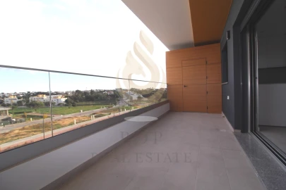 Apartamento T3 para Venda em Montenegro